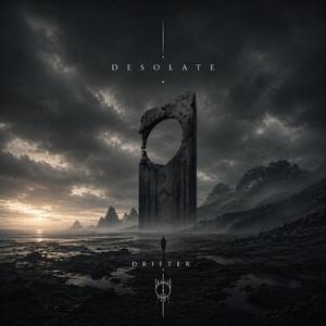 Desolate