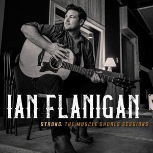 Devil In My Hands (Acoustic)