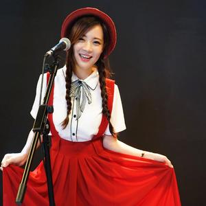 童年（粤语版）（Cover 蔡国权）