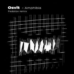 Amphibia (Original Mix)