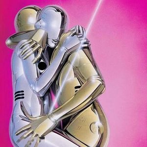 4（4MINUTE remix）