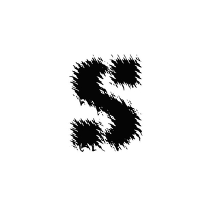 Stilnox (Original Mix)