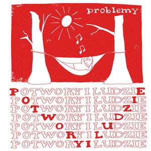 Problemy