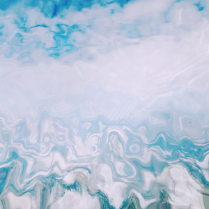 思念是一种病（伴奏）