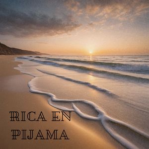 Rica en Pijama