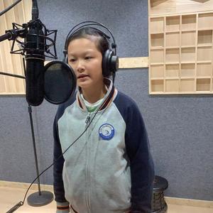 南湖小木船—汤程贻/八音盒艺术