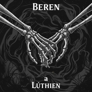 Beren a Lúthien