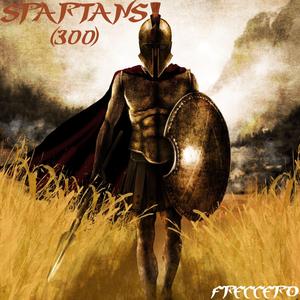 Spartans (300)