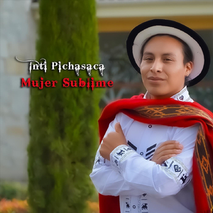 Linda Cholita (Carnaval)