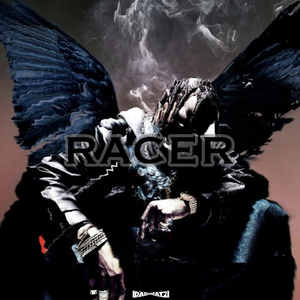 Free Travis Scott Type Beat “Racer”