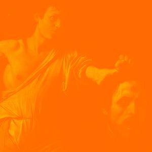 uNDERDOGS (Extended Mix)