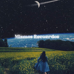 Mismos Recuerdos