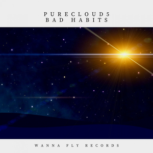 Bad Habits (Original Mix)