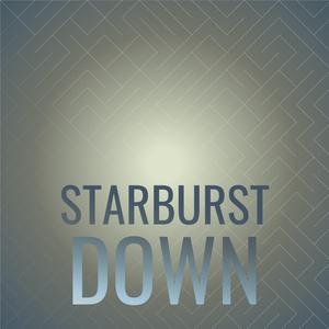 Prior Absentmindedness