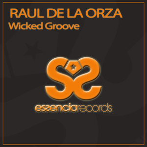 Wicked Groove (Original Mix)
