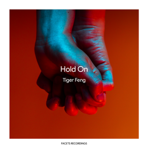 Hold On (Extended Mix)