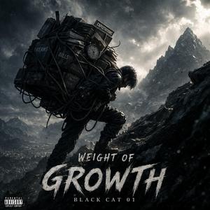 Weight of Growth