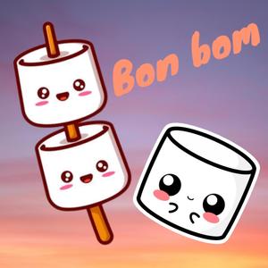 Bon Bom