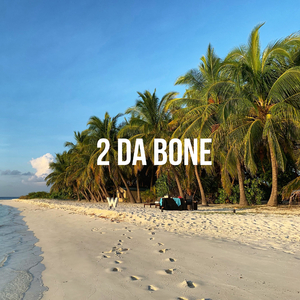 2 Da Bone