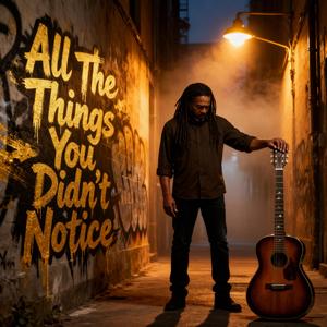 The Gift You Left Behind