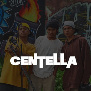 Centella