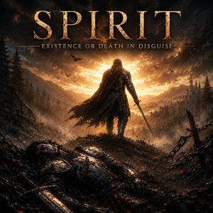 Spirit