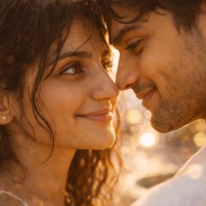 Chahta Hu Kyon Tujhe (चाहता हूँ क्यों तुझे)