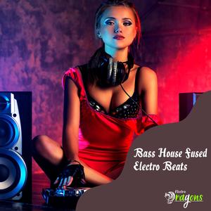 High On Electro Mode