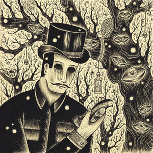 The Count of Seasons (Aurix Remix)