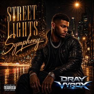 Street Lights Symphony