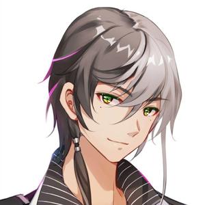 月夜（翻自 妖扬＆双笙）