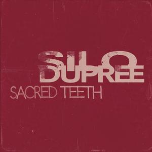 Sacred Teeth