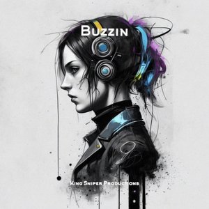 Buzzin