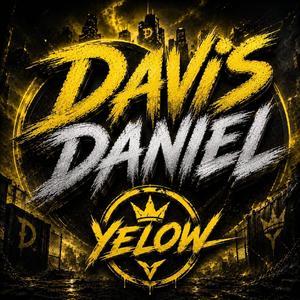 Yelow