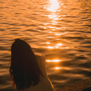 너처럼 (With 반수현)