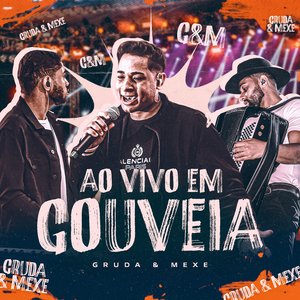 Bebo pra Carai