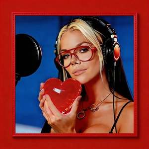 Já te falei que sou fiel