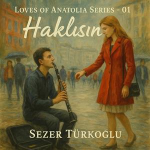 Haklısın (Loves of Anatolia (Instrumental)