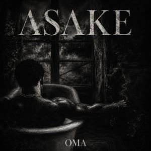 ASAKE