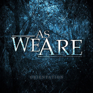 When Velociraptor Transformers Attack!