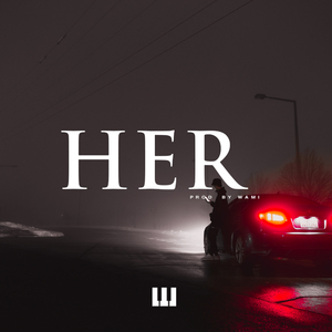 Her