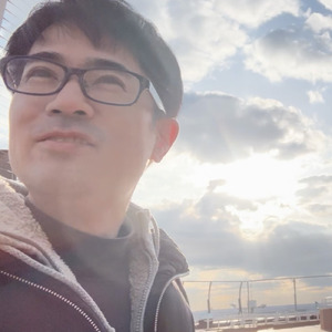 送るエール