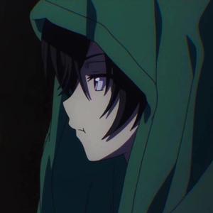 一句哎呀（翻自 妖蝠）