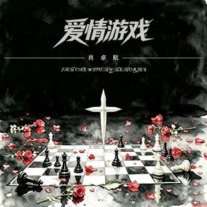爱情游戏