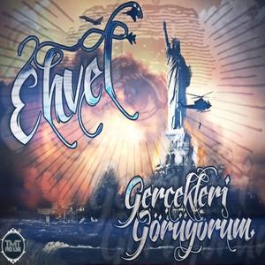 Gerçekleri Görüyorum