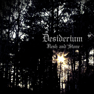 Love Like Blood (Killing Joke cover)