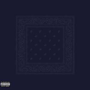 Preme Flow (Seven songs in a day)