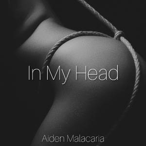 In My Head