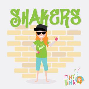 Shakers