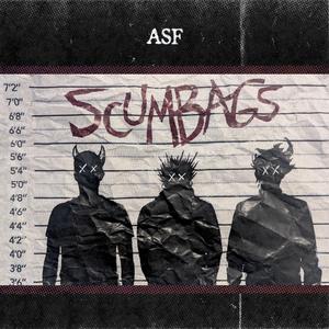 regret//pain (feat. Nicholas Jones)